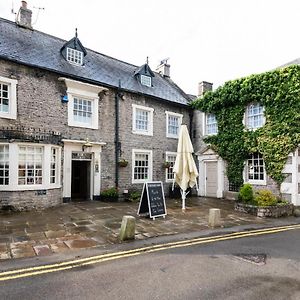 The Castle By Innkeeper'S Collection