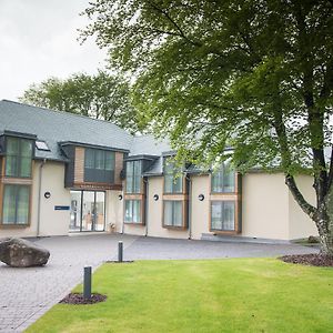 Northgate House